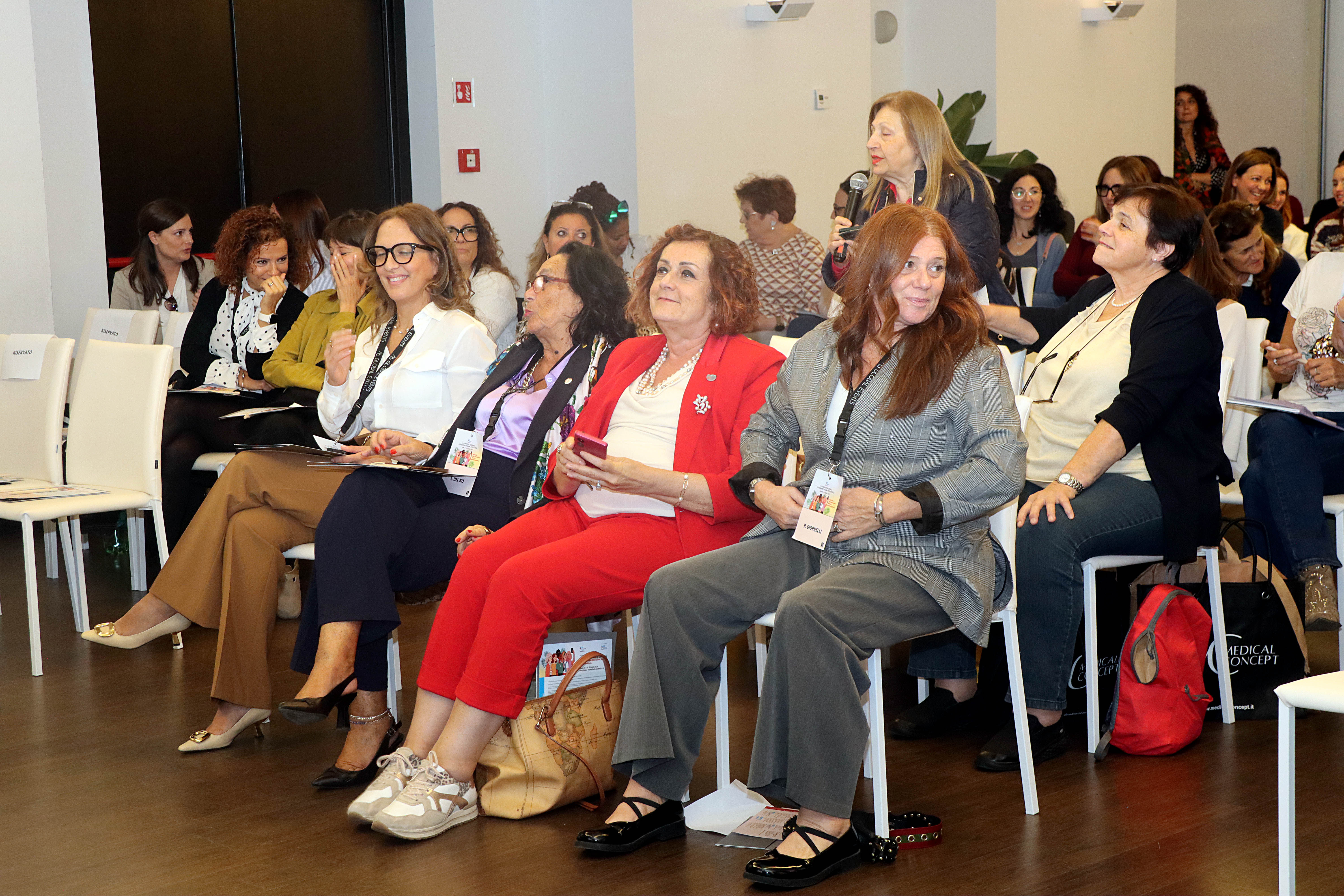 AIO_Congresso_18-10-2025 0258.jpg